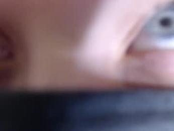 dreamgirl7777777 — Chaturbate stream photo (Apr 2026)