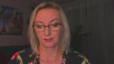 VanessaLUX — cam4