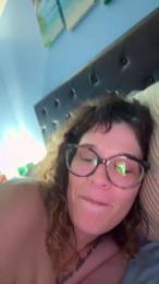 HotPiscesGirl03 — Cam4 profile photo