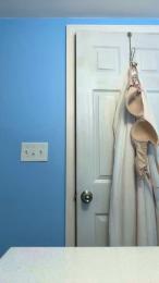 HotPiscesGirl03 — Cam4 stream photo (Jun 2026)