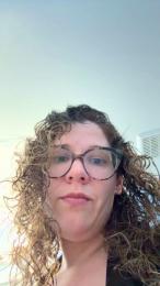HotPiscesGirl03 — Cam4 stream photo (Jun 2026)