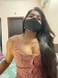 angelicdevil_789 — Stripchat stream photo (Nov 2025)