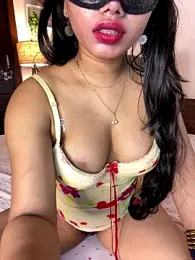 angelicdevil_789 — Stripchat stream photo (Nov 2025)