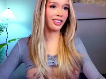 sweetsassyts — 在 chaturbate 直播的网络摄像头模特