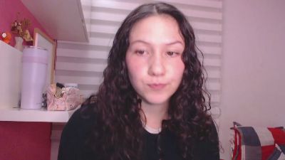 Jane_r — cam4