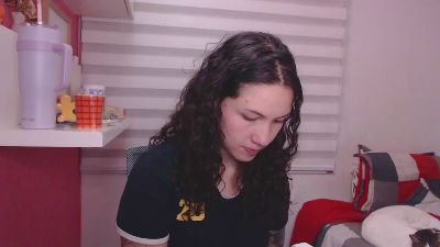 Jane_r — cam4