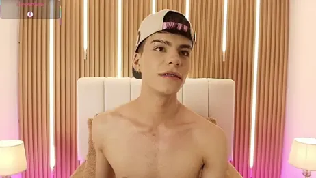 Dulcey_ — Stripchat stream photo (Jun 2026)