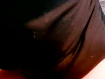 mr_funtease — Chaturbate stream photo (Sep 2026)