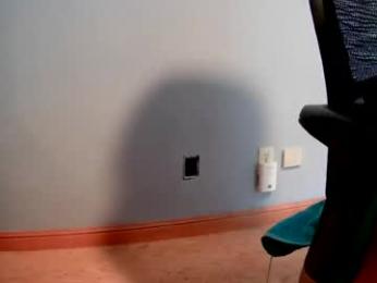 mr_funtease — Chaturbate stream photo (Sep 2026)