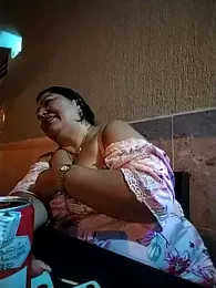 Brenda_Berck_ — Stripchat stream photo (Mar 2026)