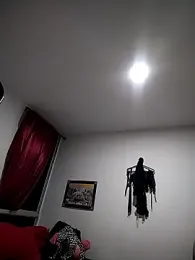 Brenda_Berck_ — stripchat