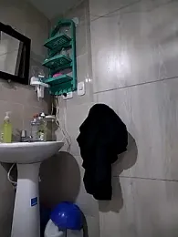 Brenda_Berck_ — Stripchat stream photo (Mar 2026)