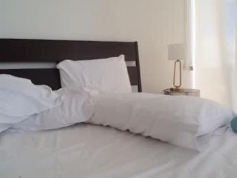 summerthestunner — 在 chaturbate 直播的网络摄像头模特