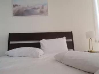 summerthestunner — 在 chaturbate 直播的网络摄像头模特