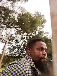 Chocolate_factory_man — 在 stripchat 直播的网络摄像头模特