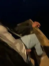 Jesssexboy — stripchat