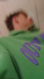 JovenChico21 — Cam4 stream photo (May 2026)