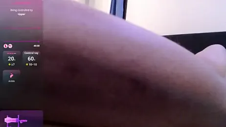 -sluttyass- — Stripchat stream photo (Sep 2026)
