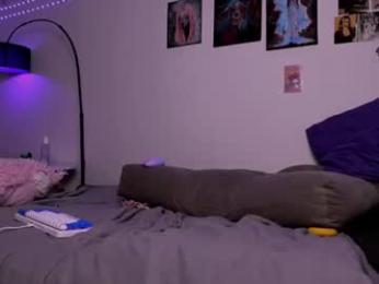 ladytrep — Chaturbate stream photo (Sep 2026)