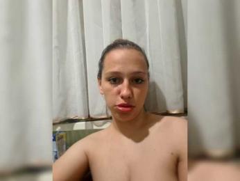 Vikktorriaaa — 在 bongacams 直播的网络摄像头模特