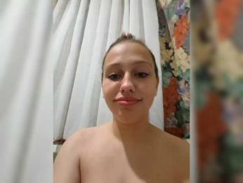 Vikktorriaaa — 在 bongacams 直播的网络摄像头模特