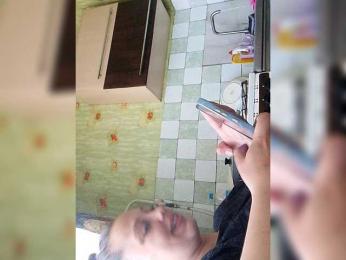 Vikktorriaaa — Bongacams stream photo (May 2026)