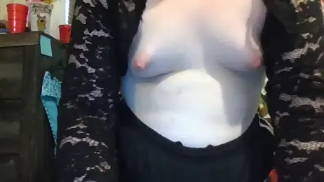AverageRose — Stripchat stream photo (Jul 2026)