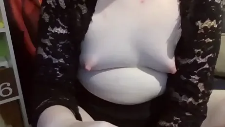 AverageRose — stripchat