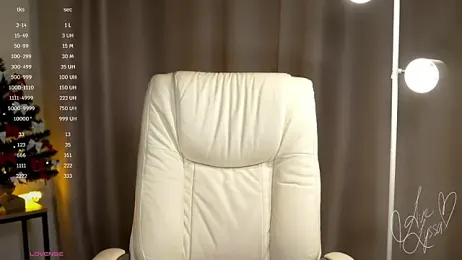 avelyssa — Stripchat stream photo (Jan 2026)