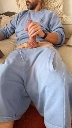 viril0001 — 在 cam4 直播的网络摄像头模特