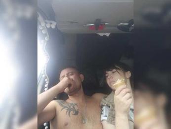 OlgaLargus — Bongacams stream photo (Jul 2026)