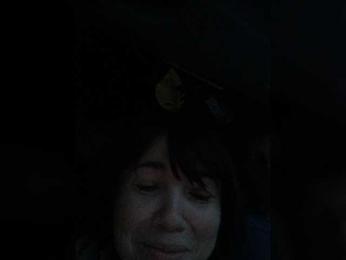 OlgaLargus — Bongacams stream photo (Jul 2026)