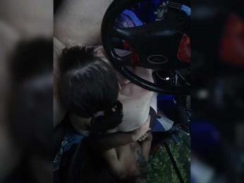 OlgaLargus — 在 bongacams 直播的网络摄像头模特