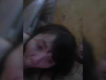 OlgaLargus — Bongacams stream photo (Jul 2026)