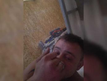 OlgaLargus — Bongacams stream photo (Jul 2026)