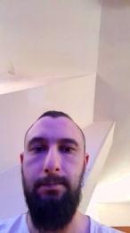 Knutberserker — 在 cam4 直播的网络摄像头模特