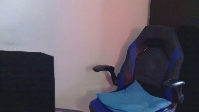 Darkkras — Cam4 stream photo (Apr 2026)