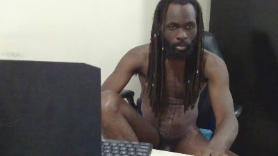 Darkkras — Cam4 profile photo