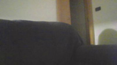 zena_xxx — Cam4 stream photo (Mar 2026)