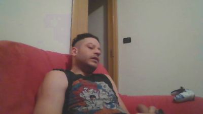 zena_xxx — Cam4 stream photo (Mar 2026)