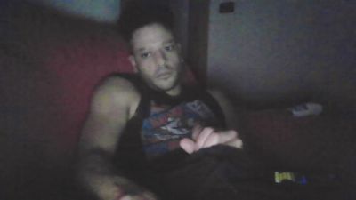 zena_xxx — Cam4 stream photo (Mar 2026)