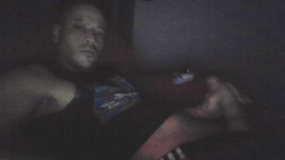 zena_xxx — Cam4 stream photo (Mar 2026)