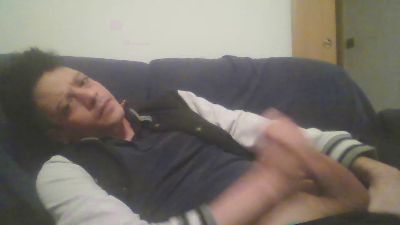 zena_xxx — 在 cam4 直播的网络摄像头模特