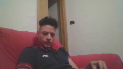 zena_xxx — Cam4 stream photo (Mar 2026)