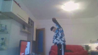 zena_xxx — Cam4 stream photo (Mar 2026)