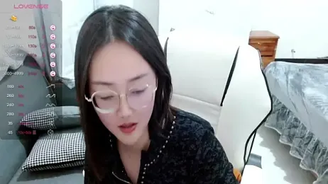 -orange_ — Stripchat stream photo (Nov 2023)