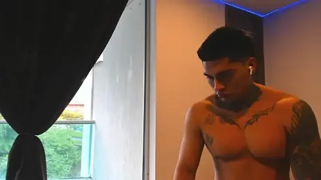 Dominiofit — stripchat