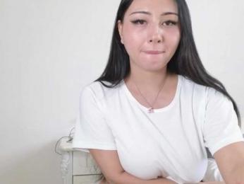 Akinastar — Bongacams stream photo (Apr 2026)