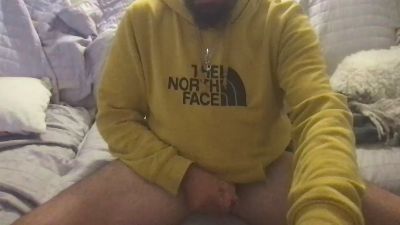 Deepx23 — 在 cam4 直播的网络摄像头模特