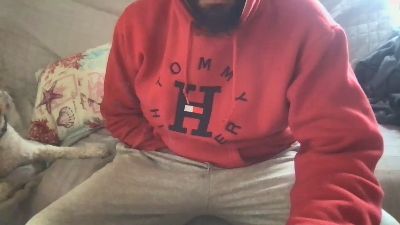 Deepx23 — 在 cam4 直播的网络摄像头模特